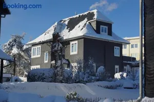 Image of Apartment Johanna Oberhof