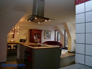 Image of Ferienwohnung Am Dom