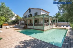 Image of Maison st tropez dans les vignes