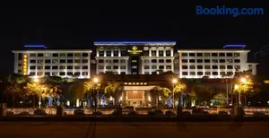 Image of Dongguan Well Garden Hotel