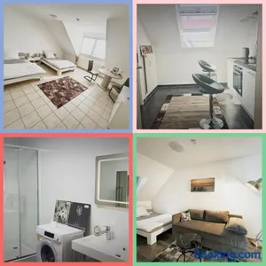 Image of Boutique Art80 Apartment