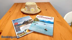 Image of Markus Apartment