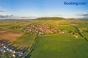 Image of Hotel am Schwanberg