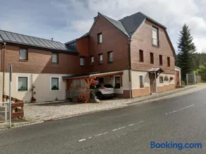 Image of Ferienwohnung Im Wiesenthal