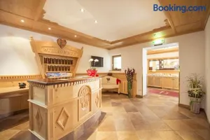 Image of Alpenpension Pfurtscheller