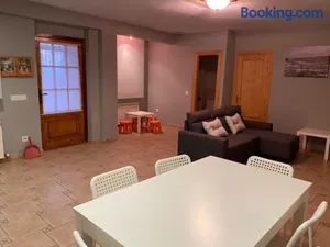 Image of Casa MARIA VILLARROYA