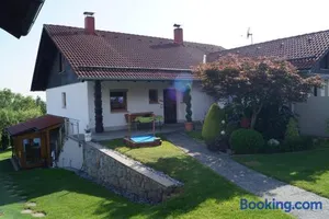 Image of Ferienwohnung Hofbauer