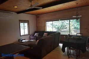 Image of Jindi Hills Retreat