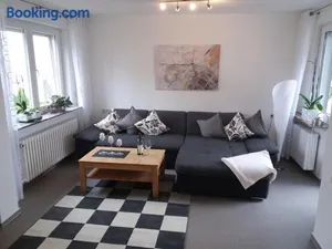 Image of Haus Maruna