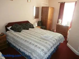Image of Monorene Guest House