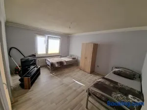 Image of TS1 1-OG Möbilierte Wohnung in Wolfsburgs Zentrum