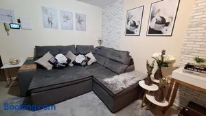 Image of Apartamento Central