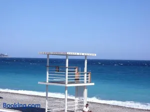 Image of Nizza - Boutique Wohnung - near Hotel Negresco