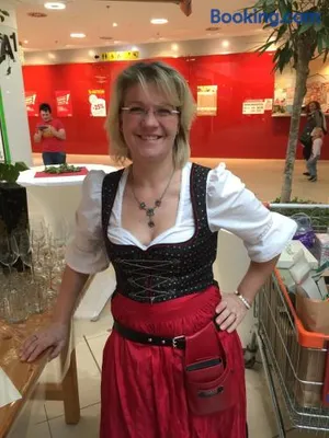 Image of Gästehaus Lisa
