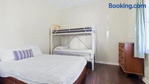 Image of Koel Cottage