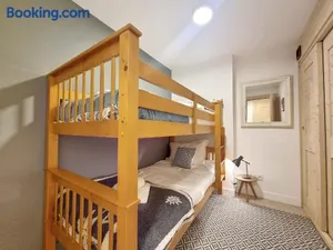 Image of La Bruyere - appartement - 6pers