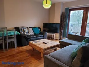 Image of The Rampling's