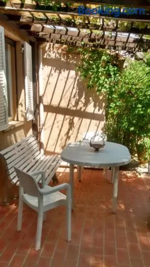 Image of Maison Charrasse