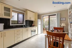 Image of New granny flat in Narwee