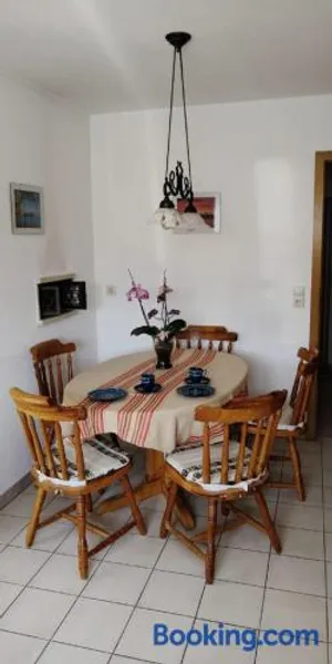 Image of Ferienwohnung Haus Rundel