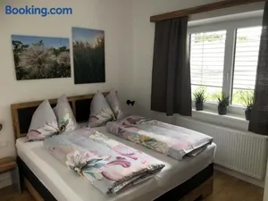 Image of Garten Apartment