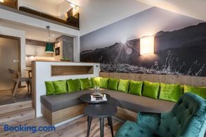 Image of Aktiv- & Gesundheitsresort das GXUND - Thermeneintritt inklusive