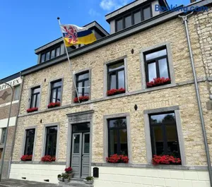 Image of Eigenheimer B&B