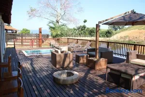 Image of Fazenda Santa Maria