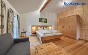 Image of Feriengut Streitberg Appartements