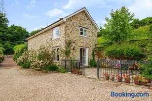 Image of Beech Cottage