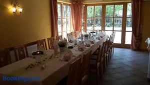 Image of Gasthof Sempt