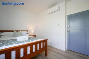 Image of 5-Bedroom Fully-Equipped Home in Whangarei