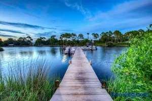 Image of The Inn at St Thomas 1210B - Perfect Affordable Getaway