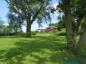Image of Vakantiehuis aan De Mooie Nel