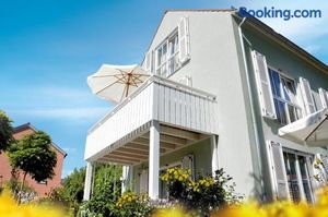 Image of Am Inselufer