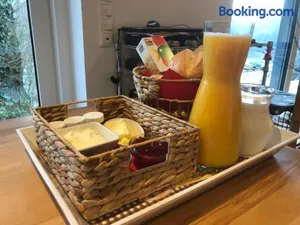 Image of Hotel Haus Broichtal