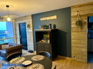 Image of Chez Titi