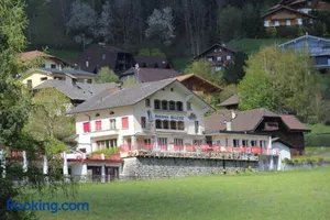 Image of Studios Bellevue