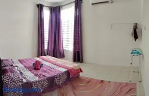 Image of FS Homestay Cherating