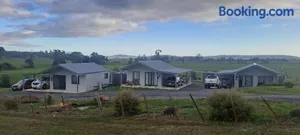 Image of Meander Country Cabins