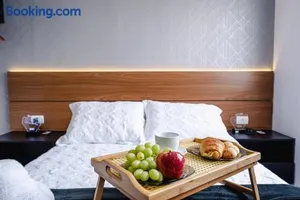 Image of Apartamento proximo autodromo interlagos