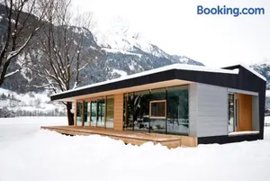 Image of Designhaus COOP