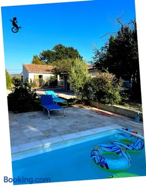 Image of no non reservable