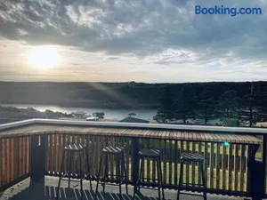 Image of House on the hill