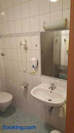 Image of Restaurant Gästehaus Seiger