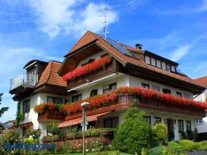 Image of Gästehaus Mayer-Bartsch