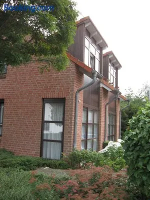 Image of Ferienwohnung Stoetera