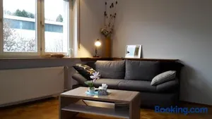 Image of Ferienwohnung Hagelstein