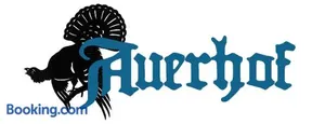 Image of Gasthaus Auerhof