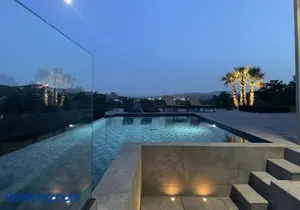 Image of Le Brésil au coeur des vignes de Condrieu